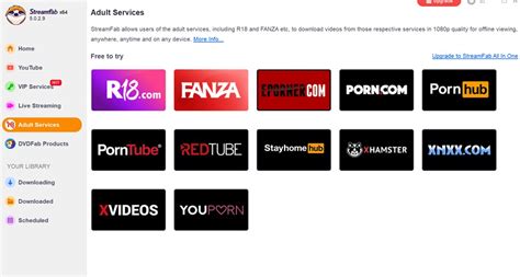 youjozz|porntube, porn tube, mobile porn, pornotube, you porn, youporn.
